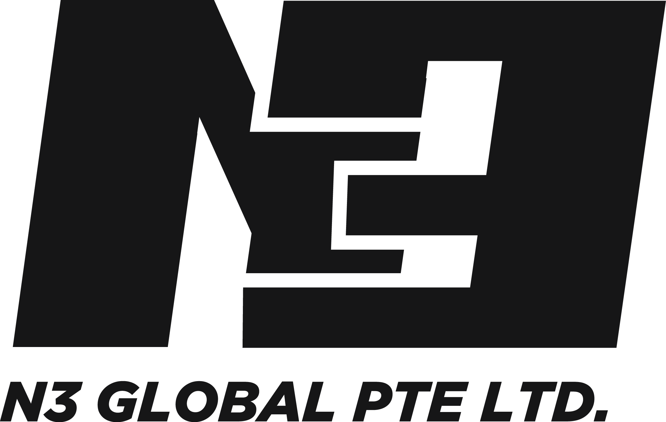 N3 Global